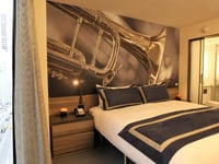 Hotel thumbnail 17