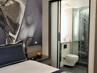 Hotel thumbnail 16