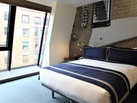 Hotel thumbnail 15