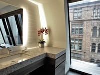 Hotel thumbnail 19