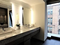 Hotel thumbnail 18
