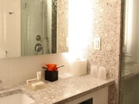 Hotel thumbnail 14