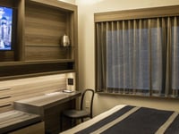 Hotel thumbnail 3