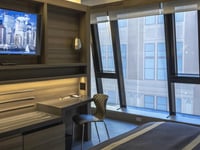 Hotel thumbnail 1