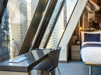 Hotel thumbnail 7