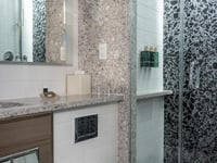 Hotel thumbnail 5