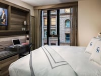 Hotel thumbnail 9