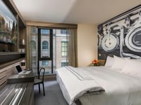 Hotel thumbnail 2