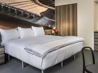 Hotel thumbnail 10