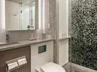 Hotel thumbnail 12