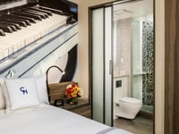 Hotel thumbnail 8