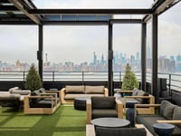 Hotel thumbnail 19