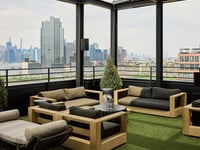 Hotel thumbnail 20