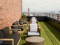 Hotel thumbnail 18