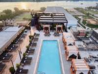 Hotel thumbnail 17
