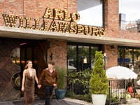 Hotel thumbnail 1