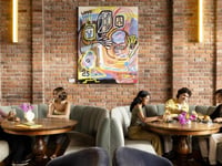 Hotel thumbnail 5