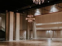 Hotel thumbnail 9