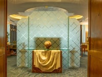 Hotel thumbnail 3