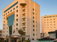 Hotel thumbnail 1
