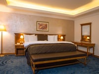 Hotel thumbnail 6
