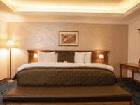 Hotel thumbnail 5