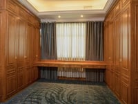 Hotel thumbnail 17