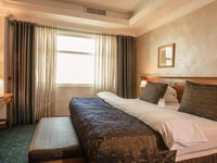 Hotel thumbnail 4