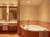 Hotel thumbnail 18