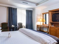 Hotel thumbnail 20