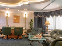 Hotel thumbnail 12