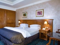 Hotel thumbnail 7