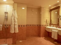 Hotel thumbnail 19