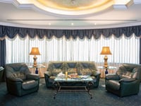 Hotel thumbnail 11