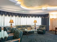 Hotel thumbnail 10
