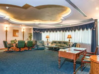 Hotel thumbnail 8
