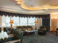 Hotel thumbnail 9