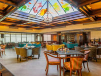Hotel thumbnail 2