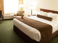 Miniatura dell'hotel 5