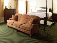 Miniatura dell'hotel 3