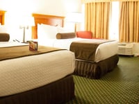 Miniatura dell'hotel 2