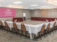 Miniatura dell'hotel 12