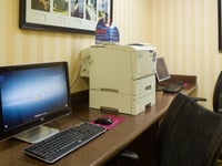 Miniatura dell'hotel 11