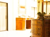 Miniatura dell'hotel 15