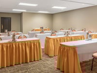 Miniatura dell'hotel 16