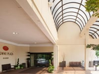 Miniatura dell'hotel 19