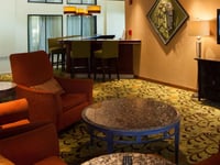 Miniatura dell'hotel 14