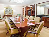 Miniatura dell'hotel 17