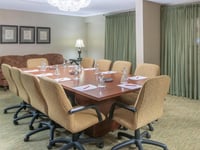 Miniatura dell'hotel 18