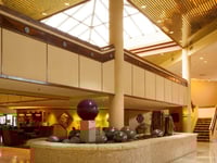 Miniatura dell'hotel 20